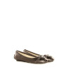 Ballerinas ”Fulton” Michael Kors grey